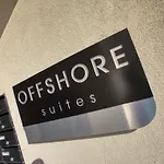 Offshore In St Julians Centre Διαμέρισμα Saint Julian's